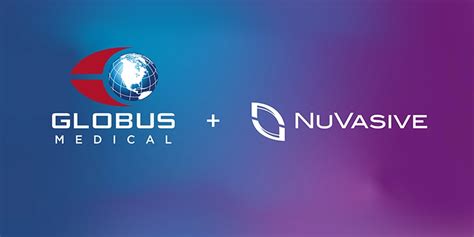 nuvaq|NuVasive Shareholders Approve Merger Agreement with Globus。